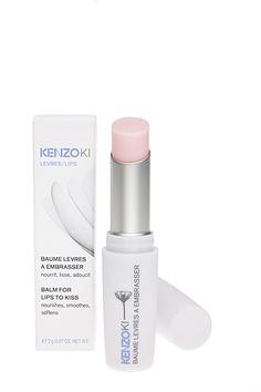 Repara y nutre: Flor de cerezo.