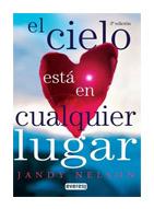 Top 10 de mis lecturas 2011