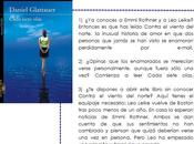 Reseña: Cada siete olas