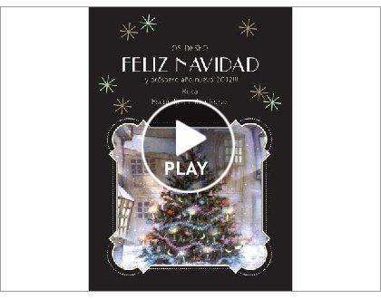 Click to play this Smilebox tarjeta