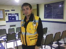 Comparto Blog de Estudiante de Enfermería de Chile Comparto Blog de Estudiante de Enfermería de Chile