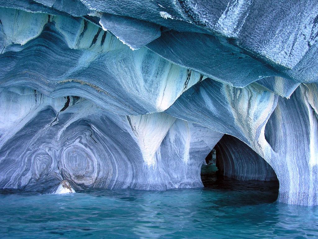 cueva hielo argentina, cueva de hielo, hielo patagonia, gruta hielo