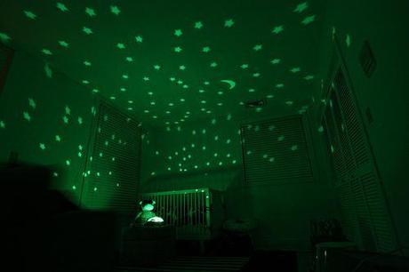 Proyector_estrellas_tortuga_verde Proyector estrellas tortuga verde Ideas para la Carta a los Reyes Magos