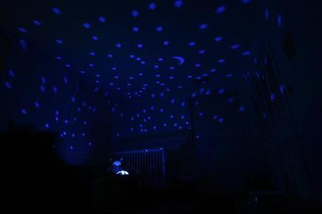 Proyector_estrellas_azul Proyector estrellas azul Ideas para la Carta a los Reyes Magos