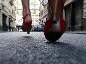 571.- "Abandonar puede tener justificación; abandonarse tiene jamás"