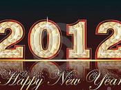 Deamos Todos Nuestros Usuarios Feliz nuevo,