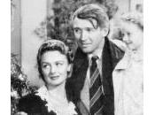 Classicmanía-¡Qué bello vivir!