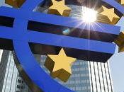 banca europea vuelto loca?