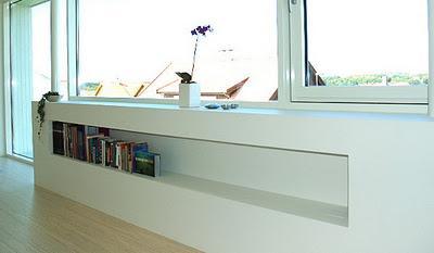 VILLA NORUEGA MINIMALISTA