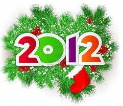 Dando gracias a Dios por sus misericordias