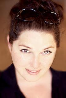 PRTTY PEAUSHUN... Y PRESUME DE PIEL.