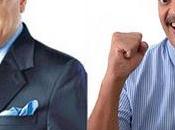 Cuquín Boruga presentarán Casandra