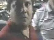 Funcionario come cheque Paraguay