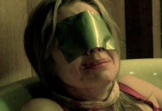 Trailer: The Collector