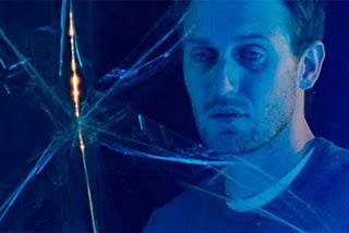 Trailer: The Collector