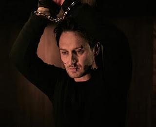 Trailer: The Collector