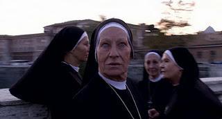 Trailer: The Devil Inside