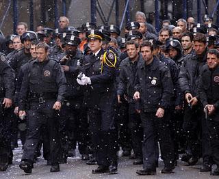 Trailer: El caballero oscuro: La leyenda renace (The Dark Knight Rises) Trailer: El caballero oscuro: La leyenda renace (The Dark Knight Rises)