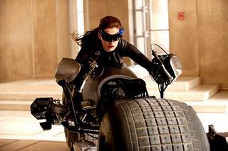 Trailer: El caballero oscuro: La leyenda renace (The Dark Knight Rises) Trailer: El caballero oscuro: La leyenda renace (The Dark Knight Rises)