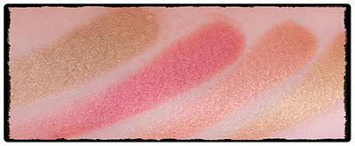 Yo ya tengo mi Berry Collection (y no es de sleek)...