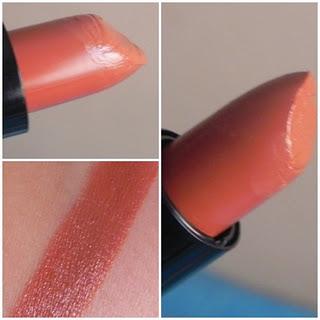 Auto-mamá noelia; mis nuevos labiales y lápices de ojos (wet&wild;, milani y más)