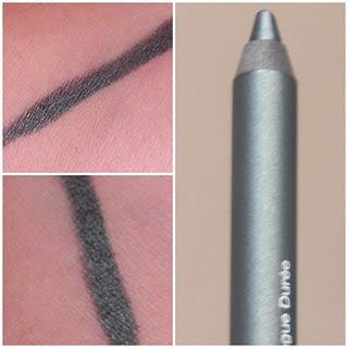 Auto-mamá noelia; mis nuevos labiales y lápices de ojos (wet&wild;, milani y más)