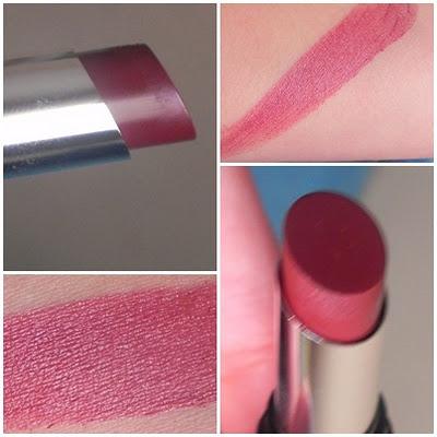 Auto-mamá noelia; mis nuevos labiales y lápices de ojos (wet&wild;, milani y más)