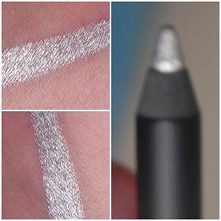 Auto-mamá noelia; mis nuevos labiales y lápices de ojos (wet&wild;, milani y más)