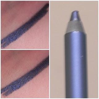 Auto-mamá noelia; mis nuevos labiales y lápices de ojos (wet&wild;, milani y más)