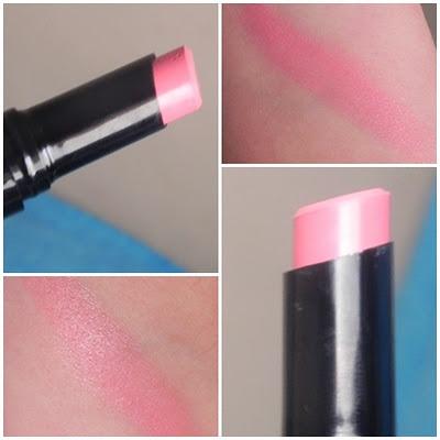 Auto-mamá noelia; mis nuevos labiales y lápices de ojos (wet&wild;, milani y más)