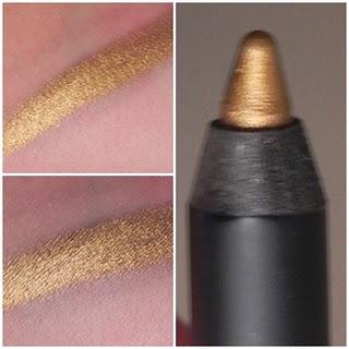 Auto-mamá noelia; mis nuevos labiales y lápices de ojos (wet&wild;, milani y más)