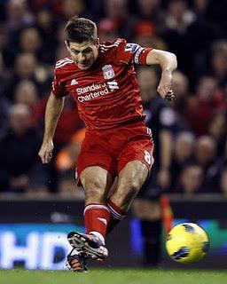 Volv10 Gerrard