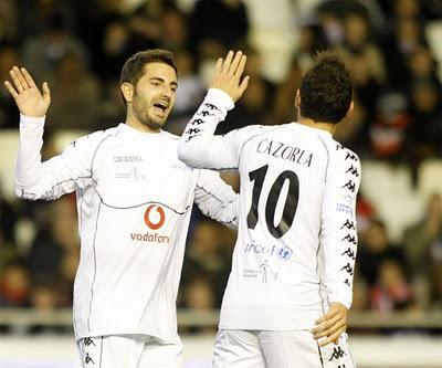 Fútbol solidar10 Fútbol solidar10