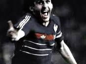 Platini balancea