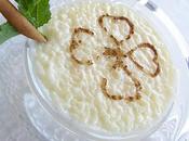 Arroz Leche (thermomix)