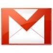 Como Crear una cuenta en Gmail Como Crear una cuenta en Gmail