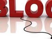 Como crear Blog: