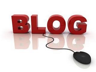 Como crear un Blog: