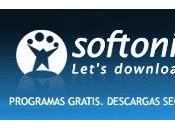 Descargar Programas Gratis, Software, Freeware, Gratis