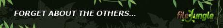 FileJungle