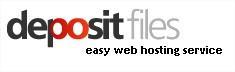 Hosting Files Upload de Archivos: Video, Imagenes y Musica (Gratis)
