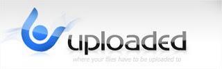 Hosting Files Upload de Archivos: Video, Imagenes y Musica (Gratis)