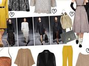 Net-A-Porter