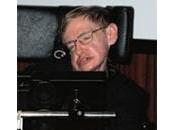 prevalencia mayor España otras partes mundo