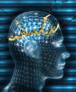 ¿Te gustaría borrar los malos recuerdos?