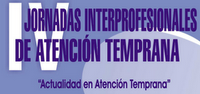 Cursos...especial Atención Temprana