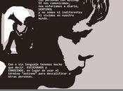 Autismo mitos usos peyorativos para difundir blogs webs