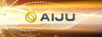El Instituto Tecnológico del Juguete (AIJU) y sus Guías