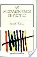 As metamorfoses de Proteo
