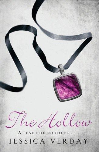 The Hollow (Hollow Trilogy)